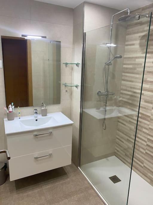 Stunning Ground Floor Hacienda Riquelme Golf * Sucina